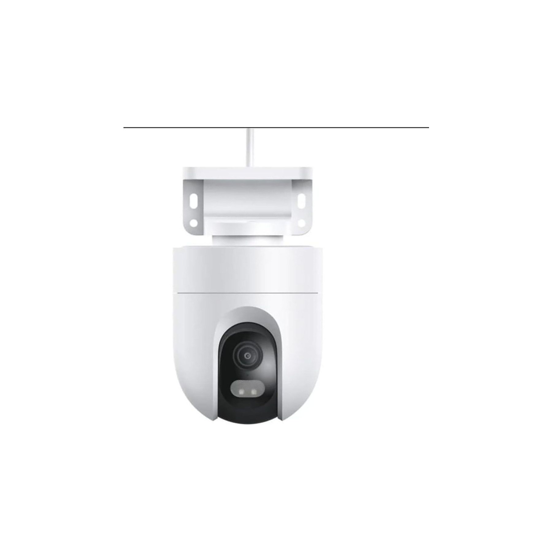 Dashcam XIAOMI Xiaomi Caméra Extérieure CW300 EU Motori