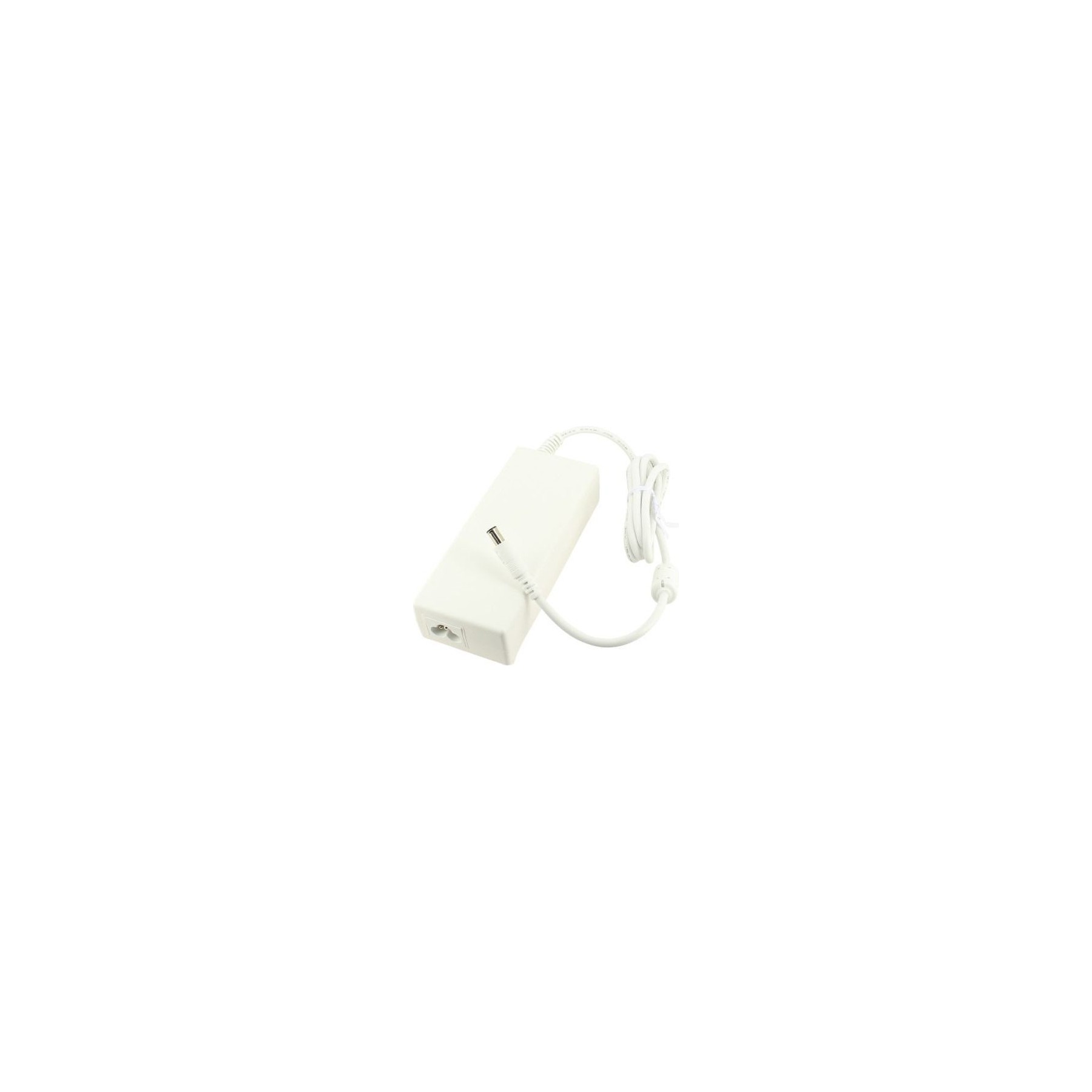 Chargeur LG Bloc alimentation EAY63032208