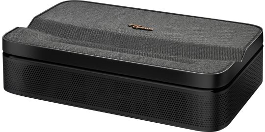 Vidéoprojecteur home cinéma OPTOMA Photon Go