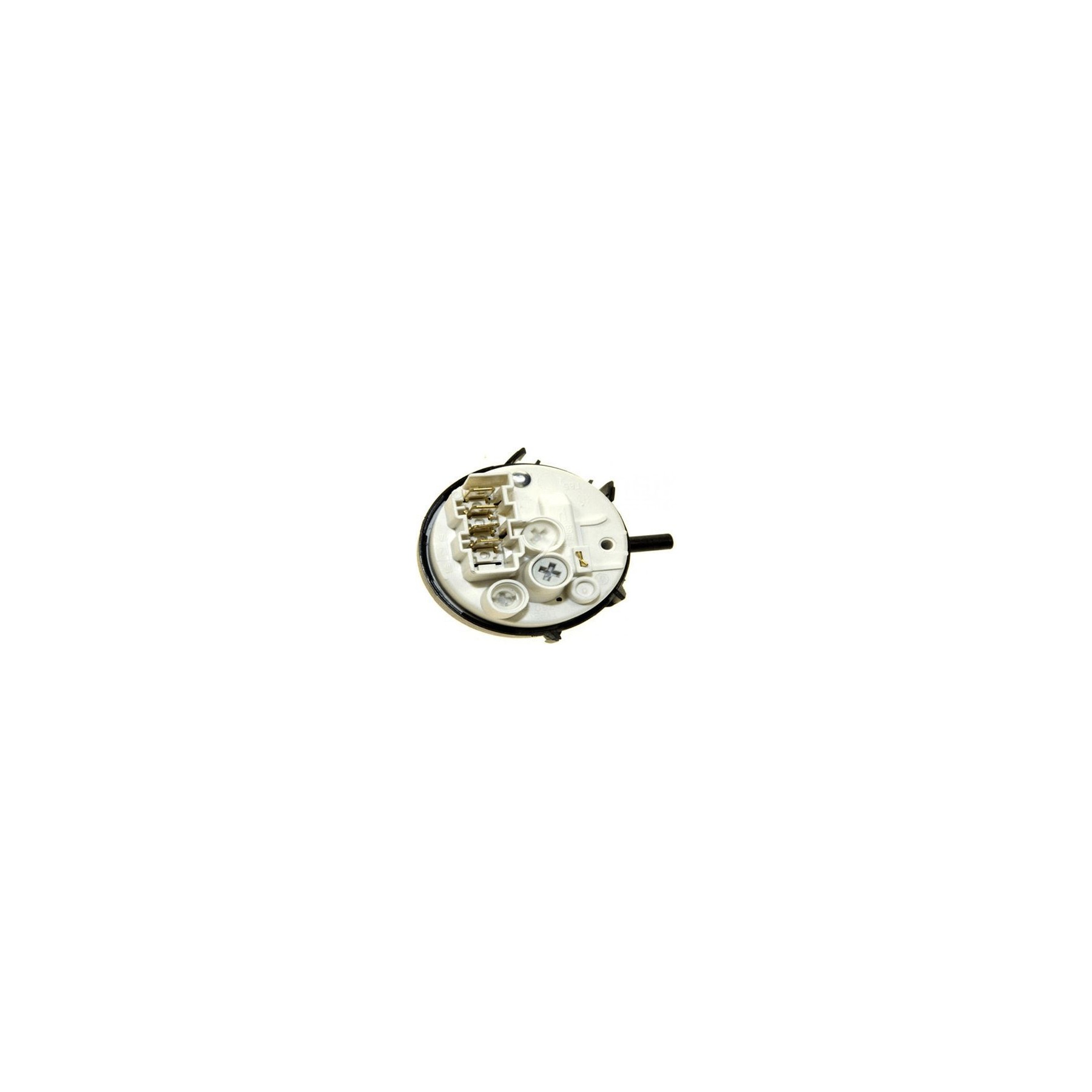 Pressostat CANDY pressostat niveaux 128/103/305