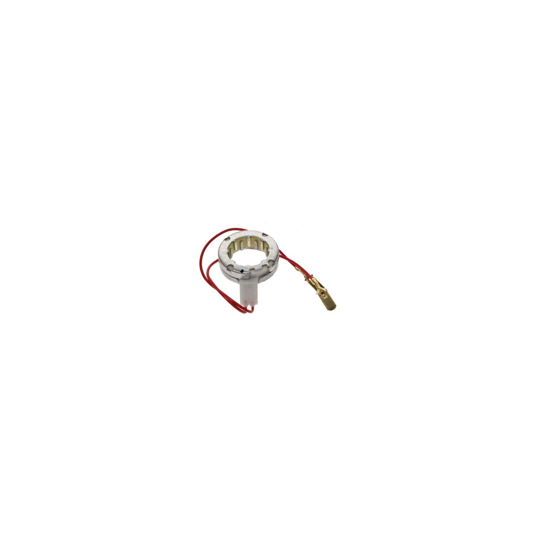 Moteur CANDY BOBINE TACHYMETRIQUE - 91950881