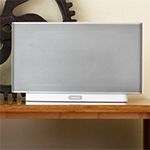 Station SONOS PLAY:5 Blanc Gen 1 Reconditionné