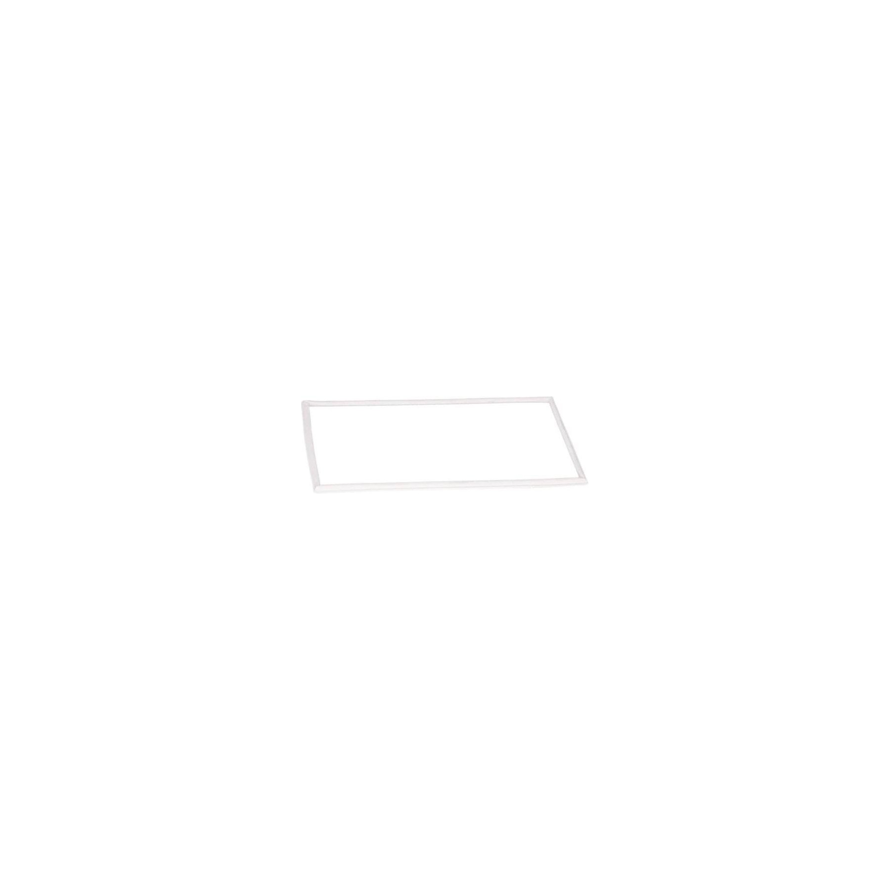 Joint de porte GORENJE joint de porte refrigerateur