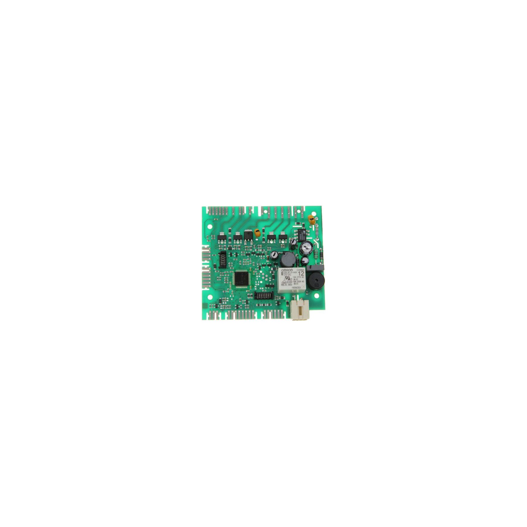 Carte CANDY module electronique