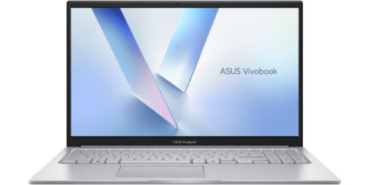 Ordinateur portable ASUS X1504MA-BQ014W ARGENT