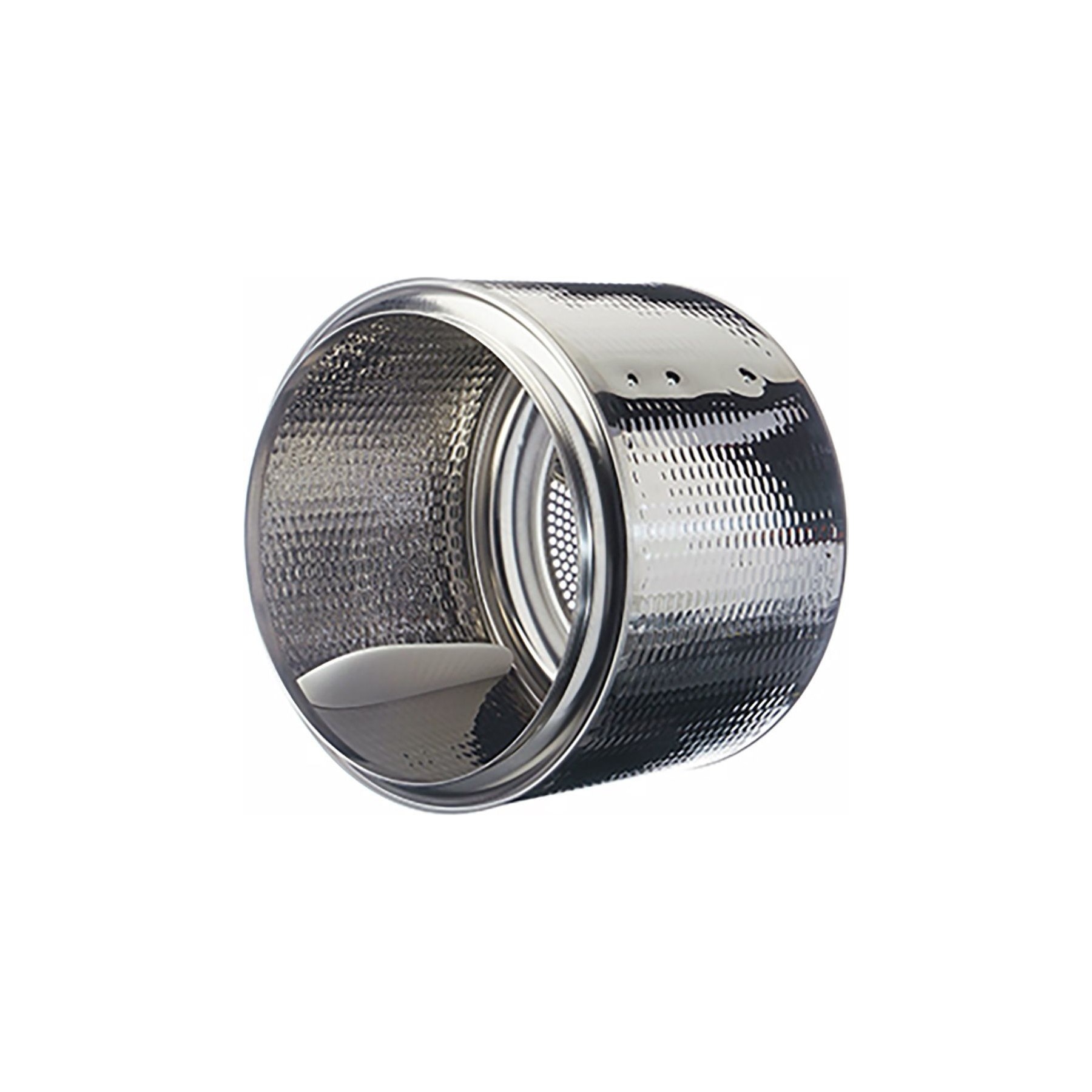 Tambour BOSCH TAMBOUR - 00249014