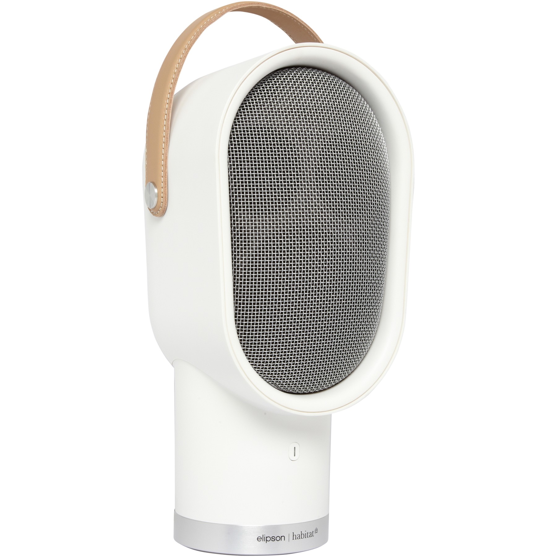 Enceinte ELIPSON LENNY