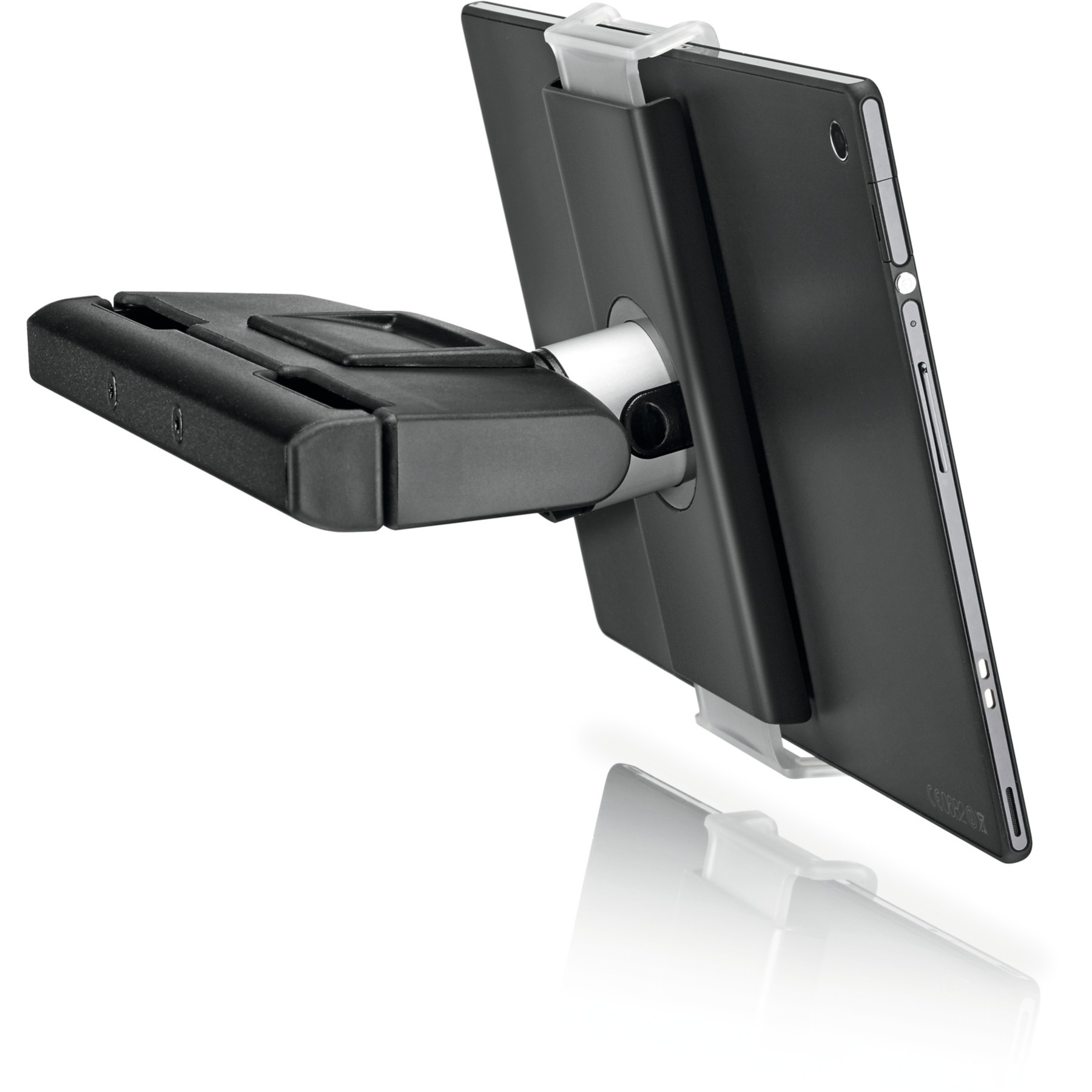 Support tablette VOGEL'S de tablette pour voiture TMS1020