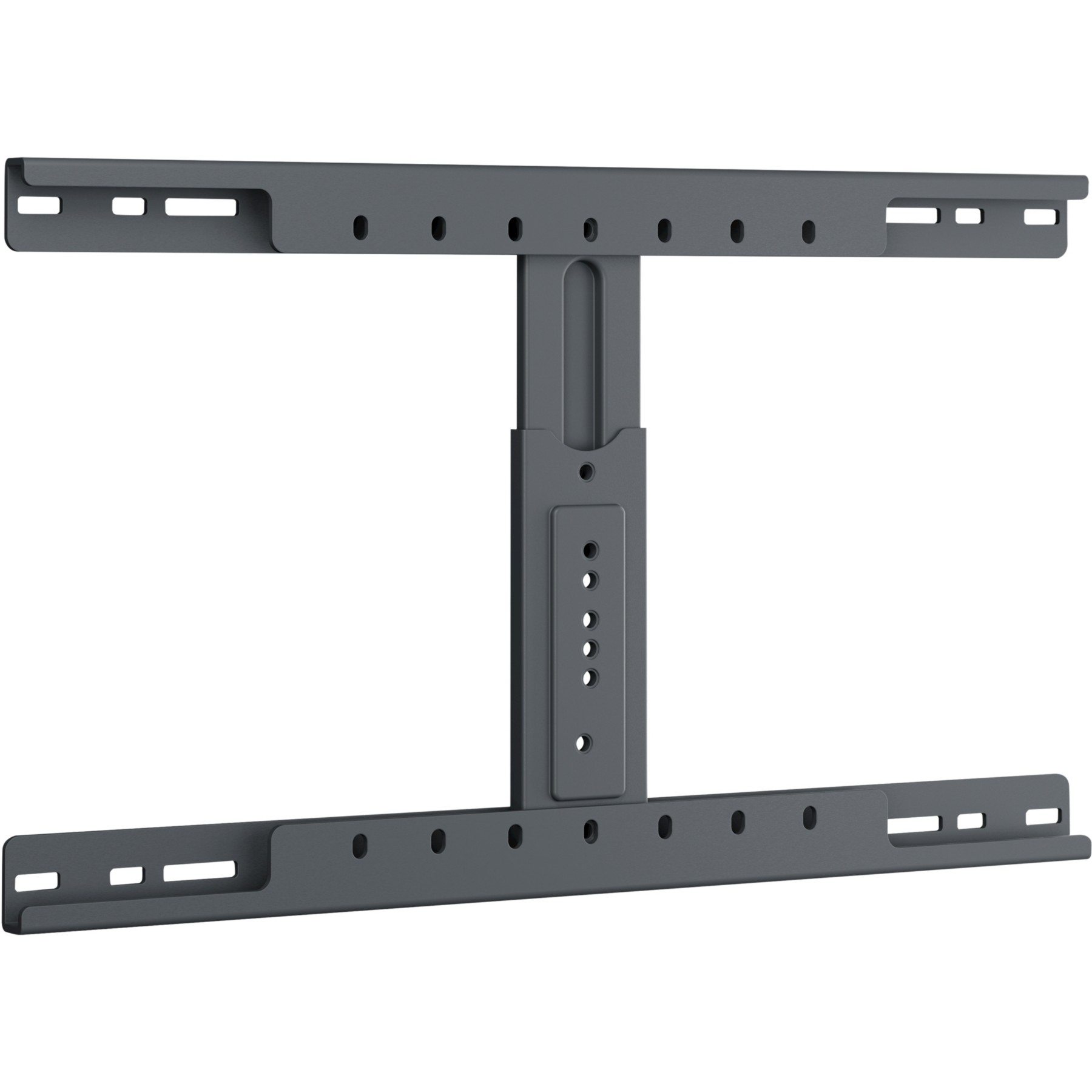 Support mural TV VOGEL'S TVA 6950 STUD ADAPTER
