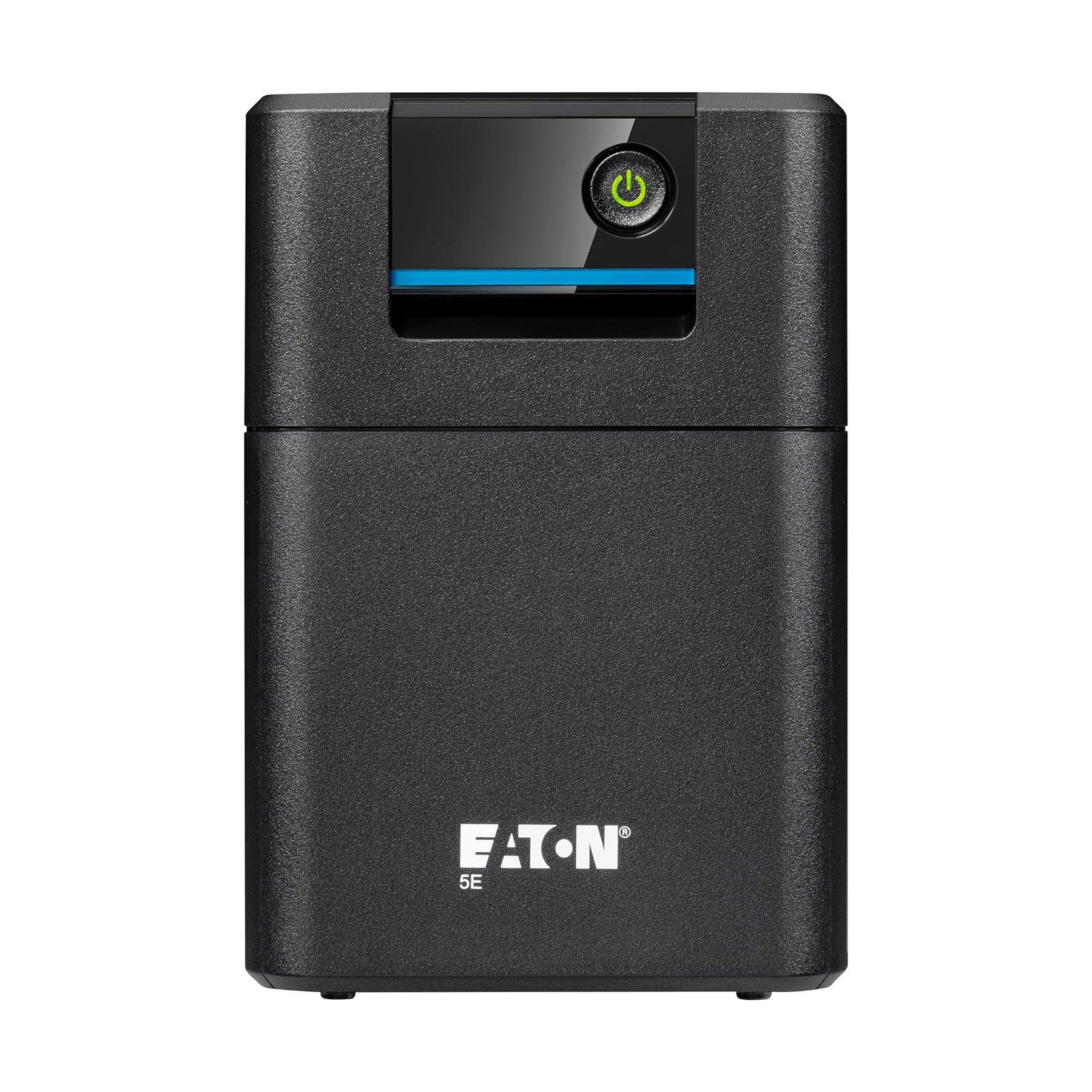 Onduleur EATON 5E Gen 2 550VA