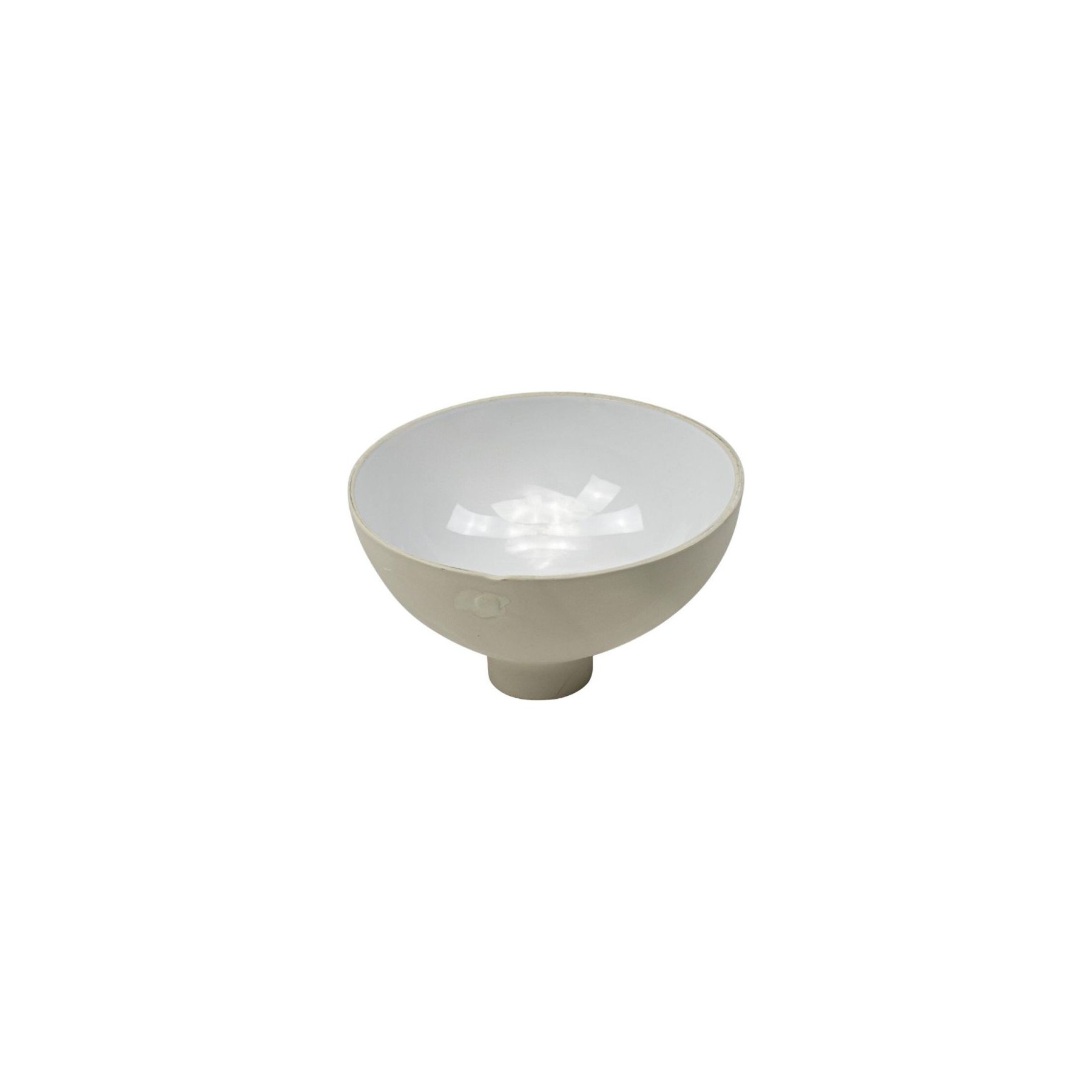 Pièce détachée DOMETIC ceramic basin