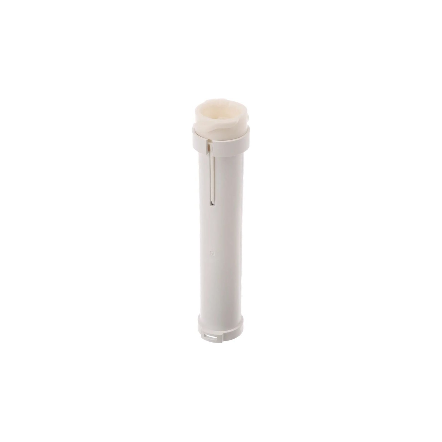 Filtre SIEMENS Cartouche non filtrante bypass, 00740572
