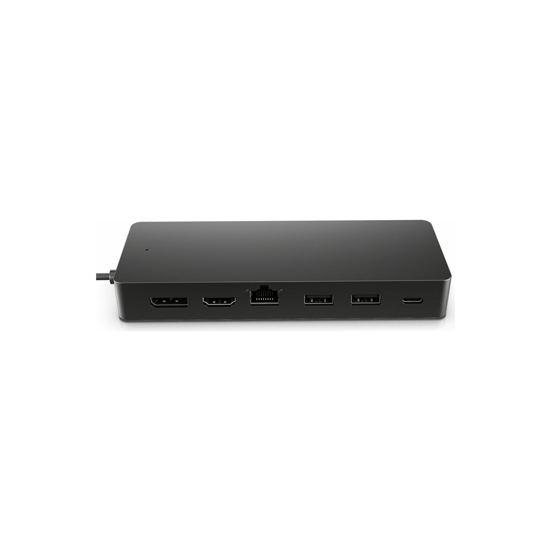 Hub USB C HP 50H98AA#ABB