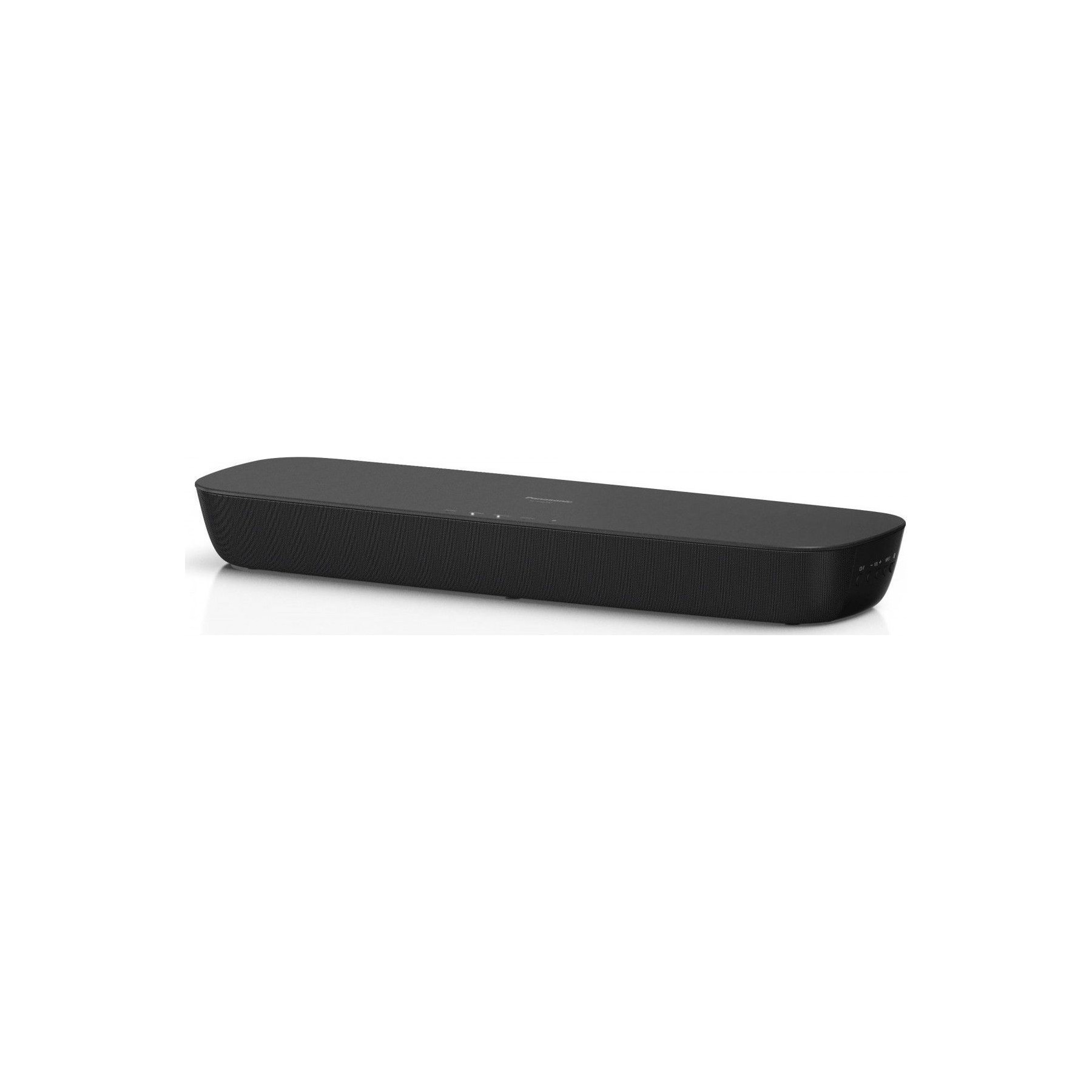 Caisson de basse PANASONIC SCHTB 200 EGK