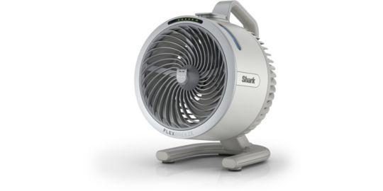 Ventilateur SHARK FA050EUDV