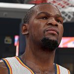 Jeu PS4 TAKE 2 NBA 2K15
