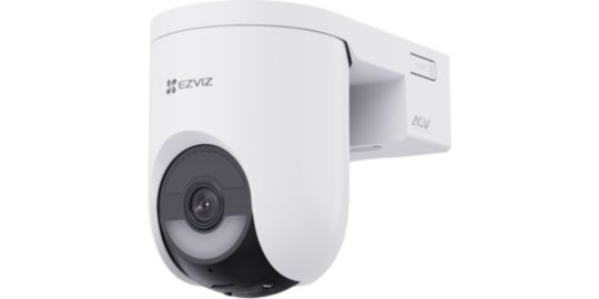 Caméra de surveillance EZVIZ HB8 Lite