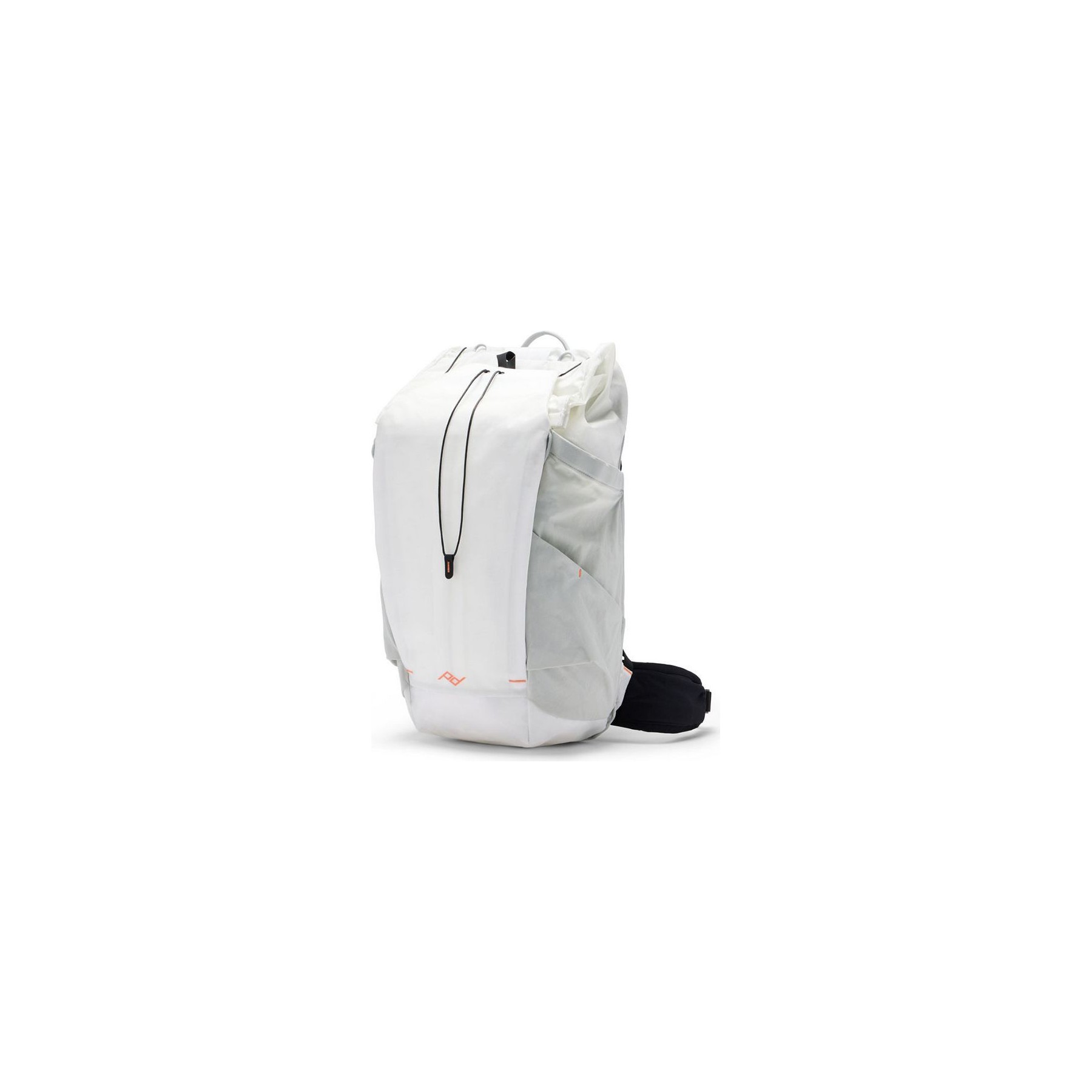 PEAK-DESIGN 254035