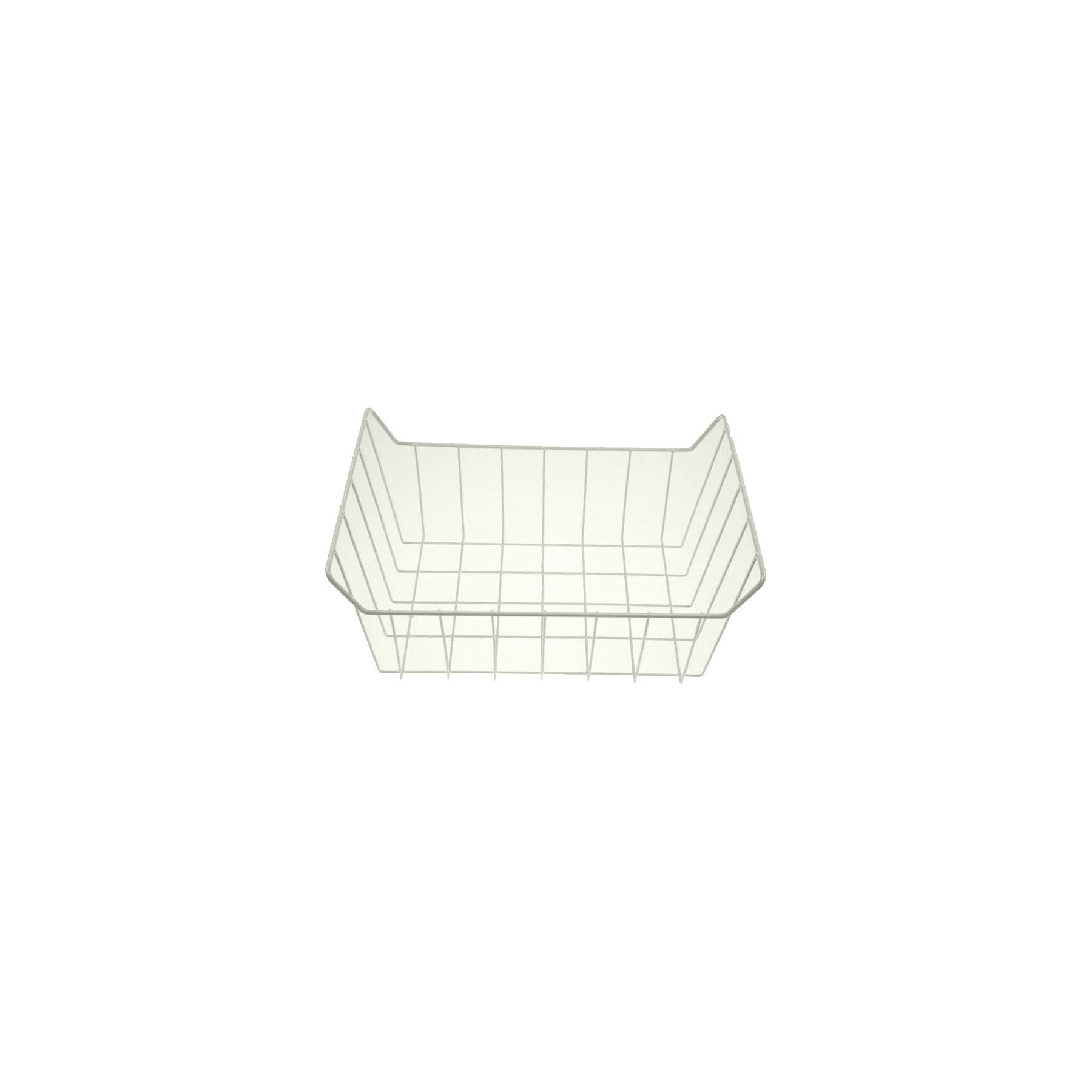 Panier WHIRLPOOL PANIER CONGELATEUR L 400 X 265 X H...