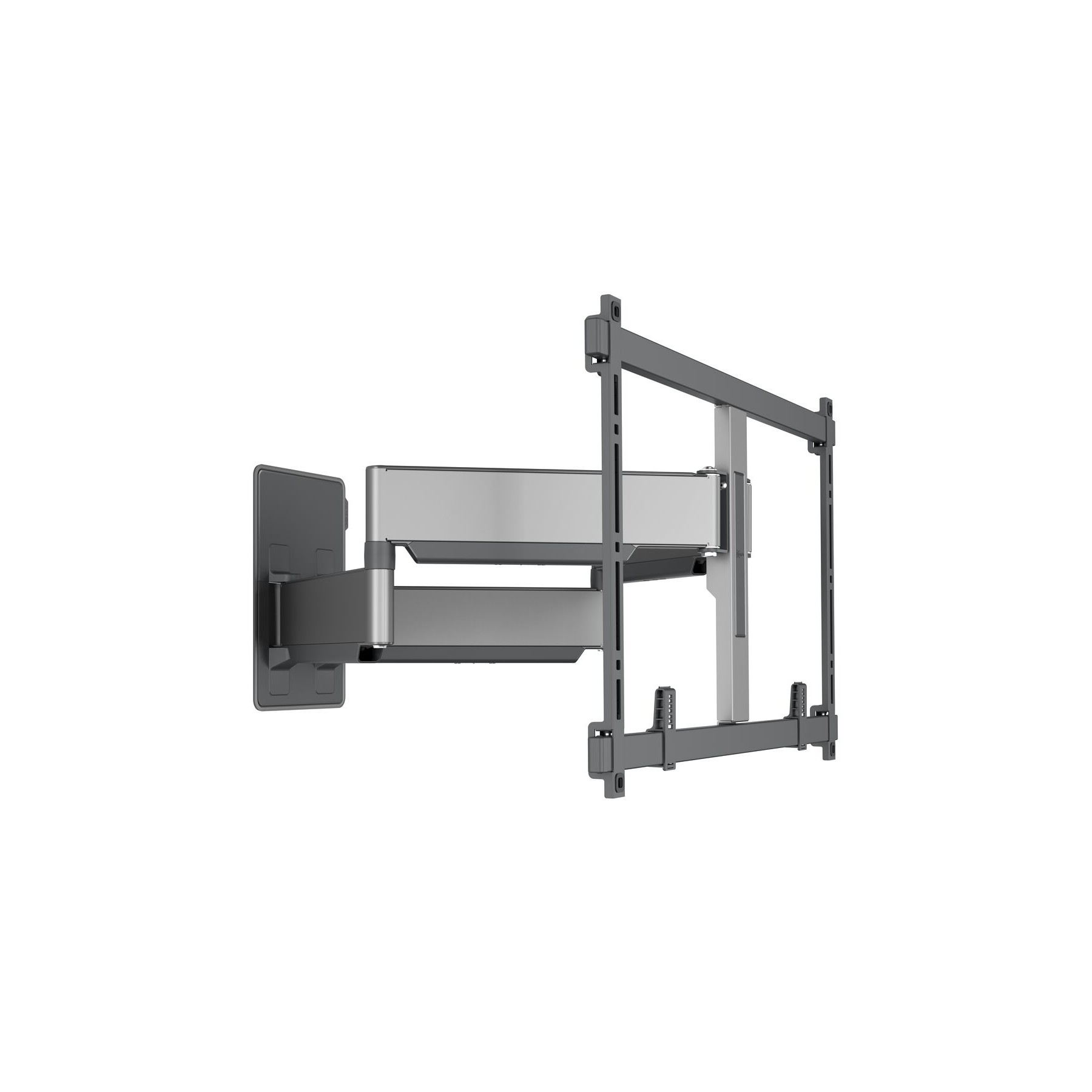 Support mural TV VOGEL'S ELITE TVM 5855 55-100''