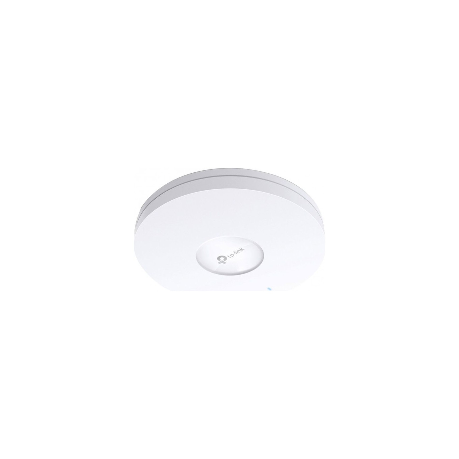Routeur Wifi TP-LINK Point d'accès WiFi EAP660