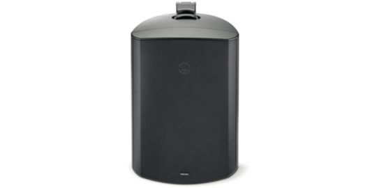 Enceinte extérieure FOCAL 100 OD 8