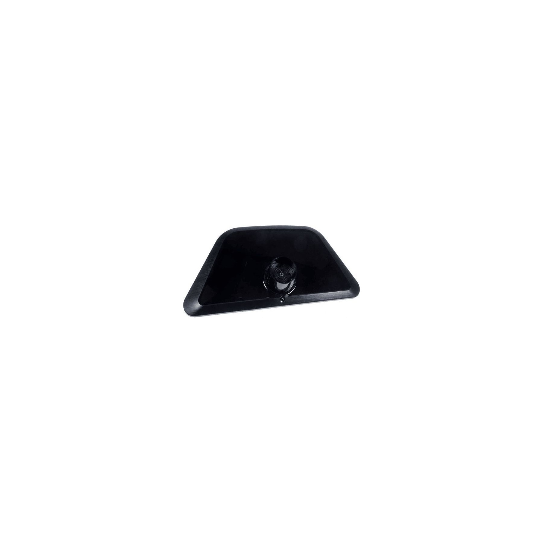Kit de réparation LG pied fixe