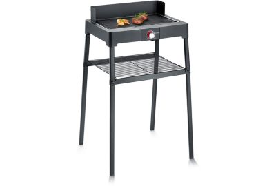 Barbecue électrique SEVERIN PG 8568