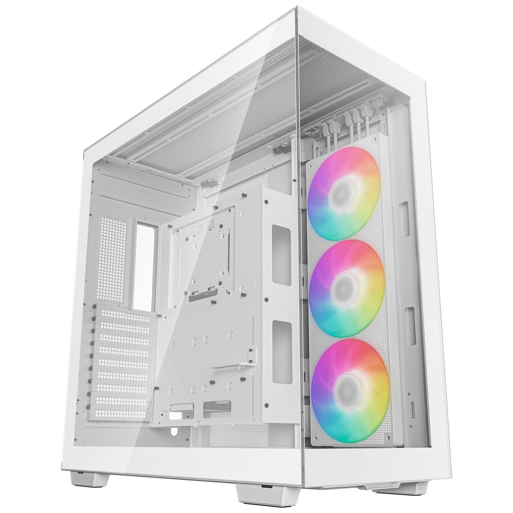 Boitier PC DEEPCOOL CH780 