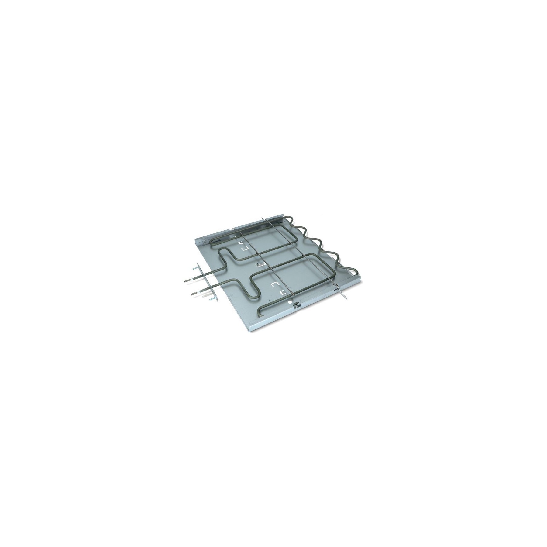 Résistance WHIRLPOOL RESISTANCE DE VOUTE GRILL 2450W FOUR WHI