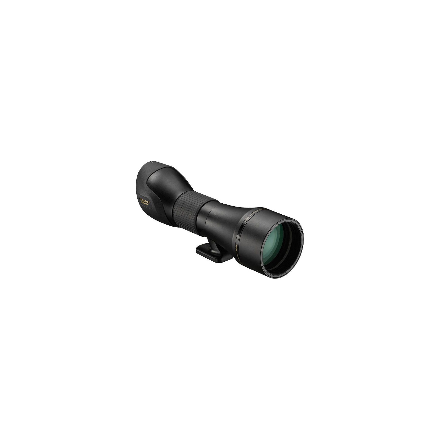 Longue-vue NIKON Longue vue Fieldscope 50 ED visée droite