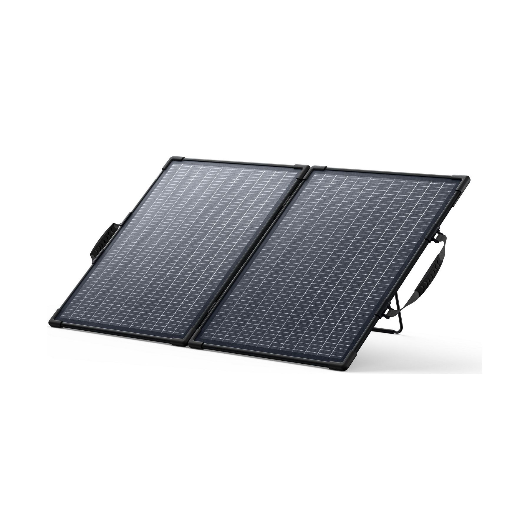 Panneau solaire ANKER SOLIX PS100X Bifacial