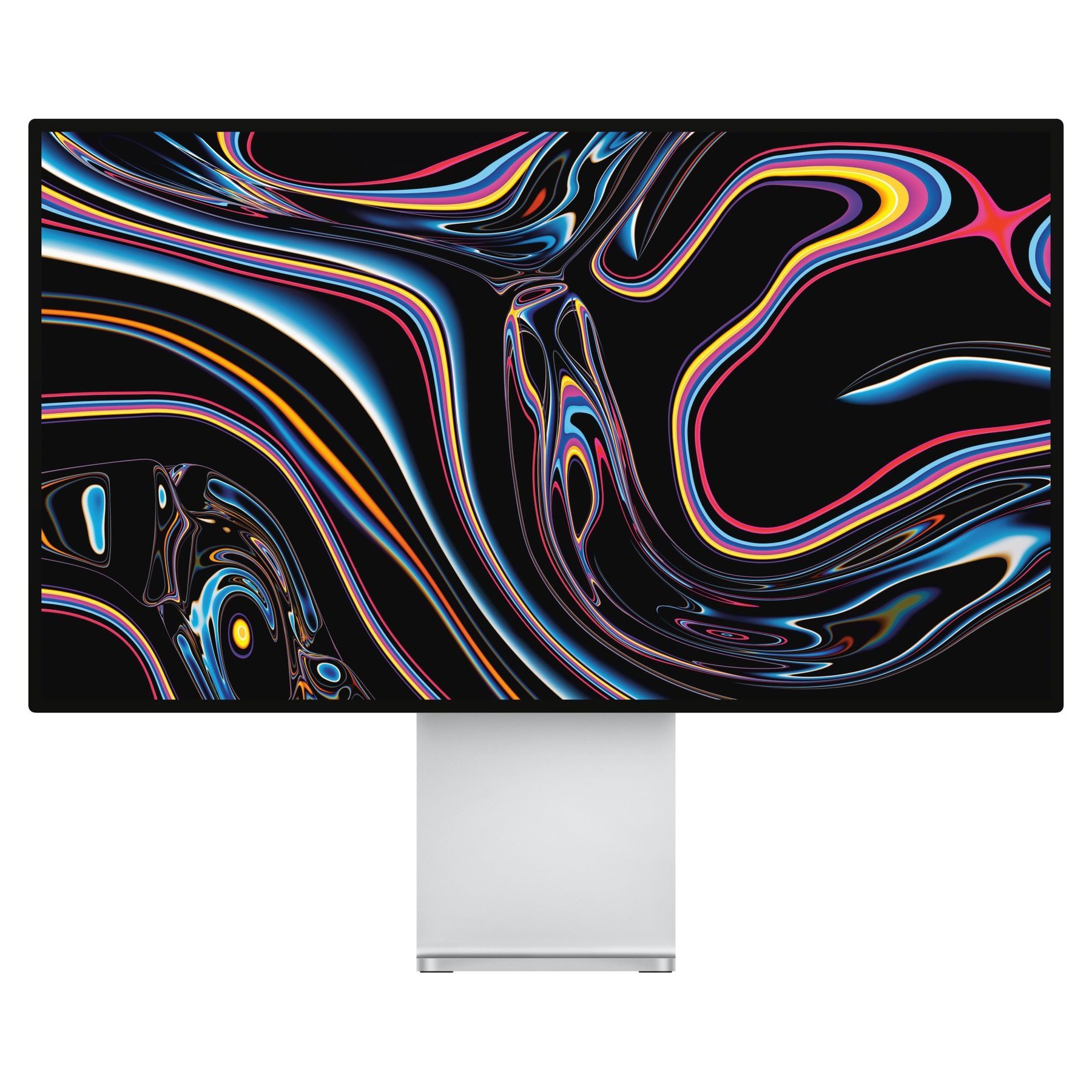 Ecran PC 6K APPLE Pro Display XDR 32" IPS 6K HDR Standard glass