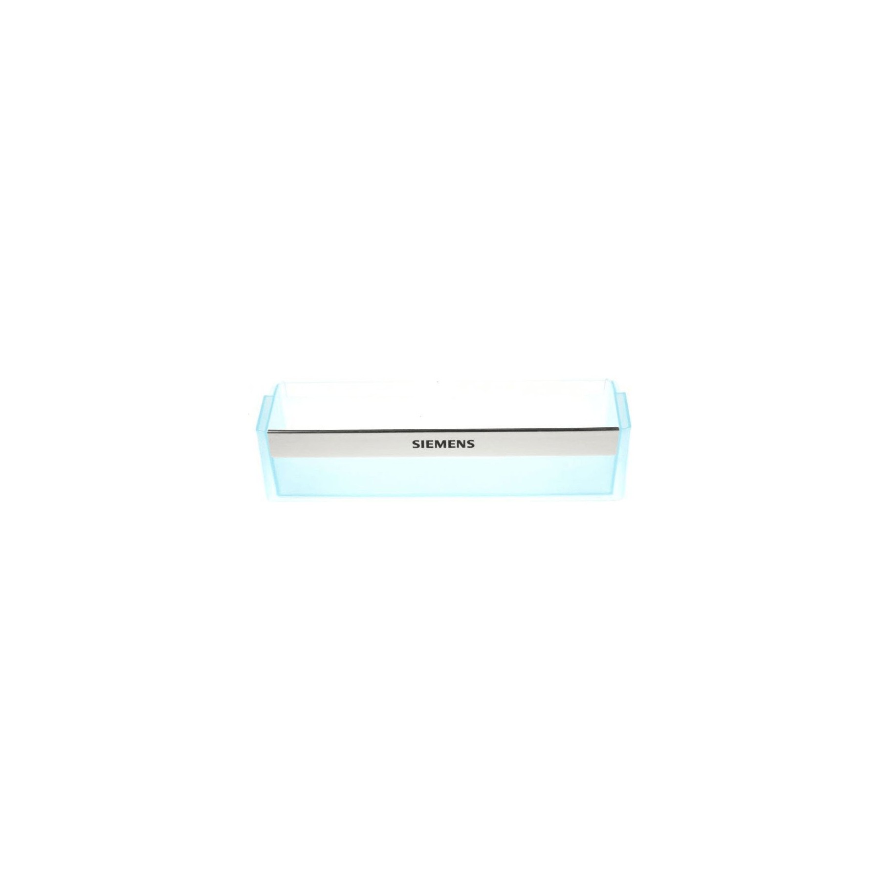 Balconnet de porte SIEMENS BALCONNET A BOUTEILLES - 00433882