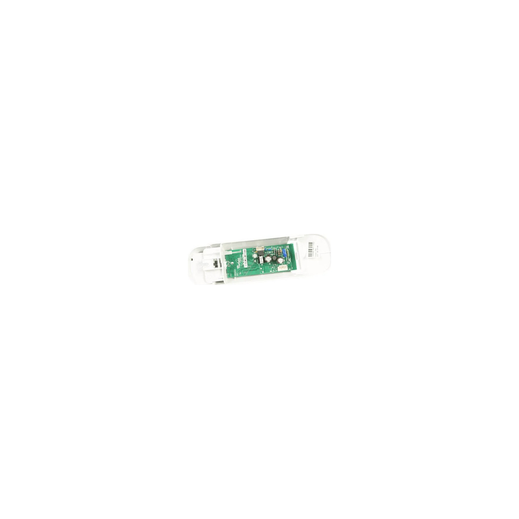 Thermostat HOTPOINT THERMOSTAT FJORD EOS1 GW - C00506542