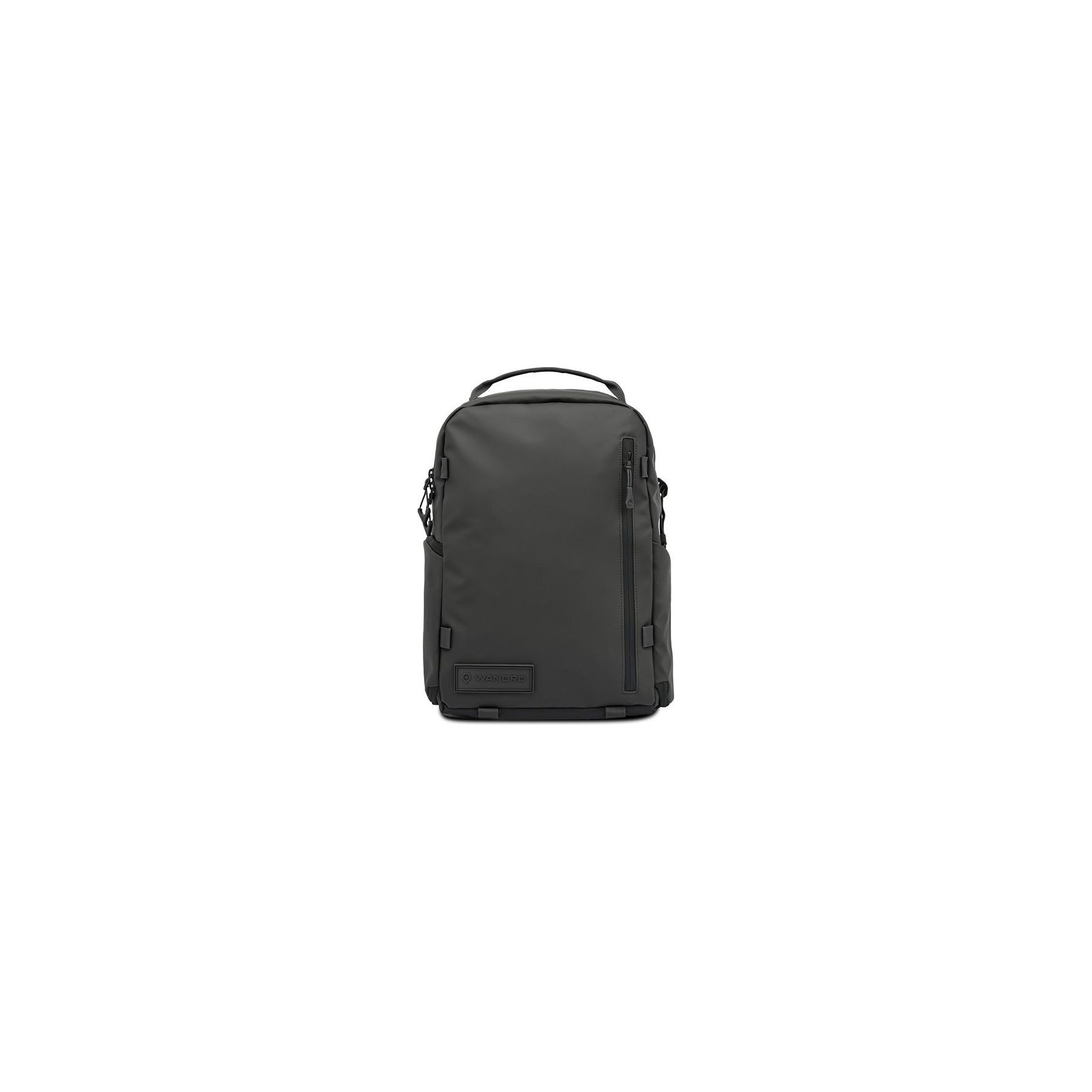 VITEC 525385