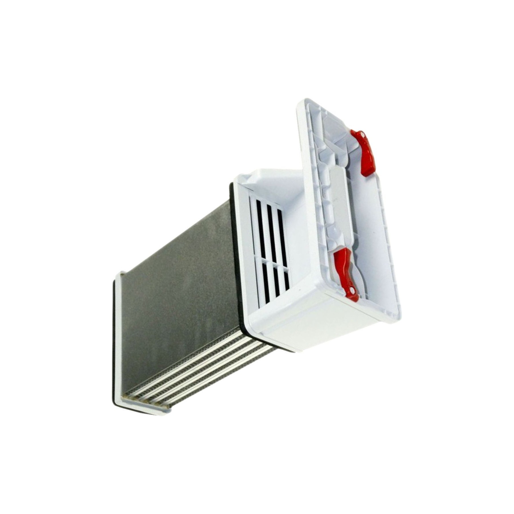 Condenseur BEKO Condenseur 2980100200, 2968400100