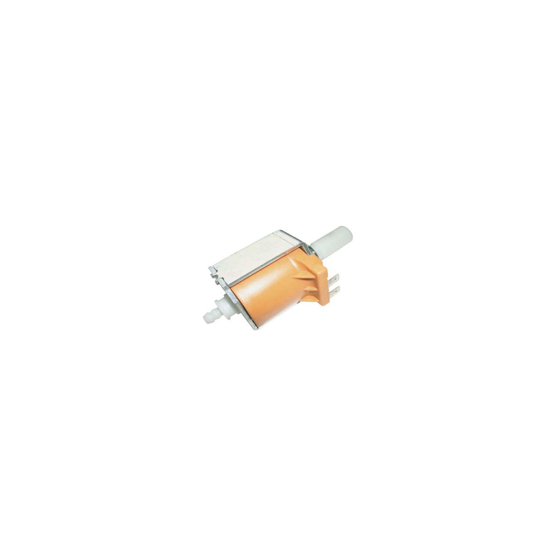 Pièce détachée CALOR POMPE + LIMITEUR 65 W - CS-00091407