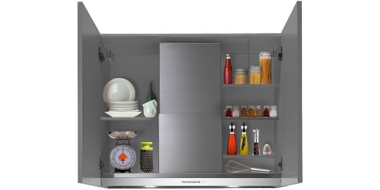 Hotte encastrable FALMEC VIRGOLA3631