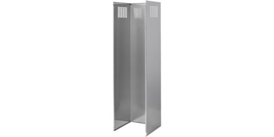 Kit cheminée évacuation FALMEC 960 ATS/BLD/LUM/PLN/SMB-KACL512I