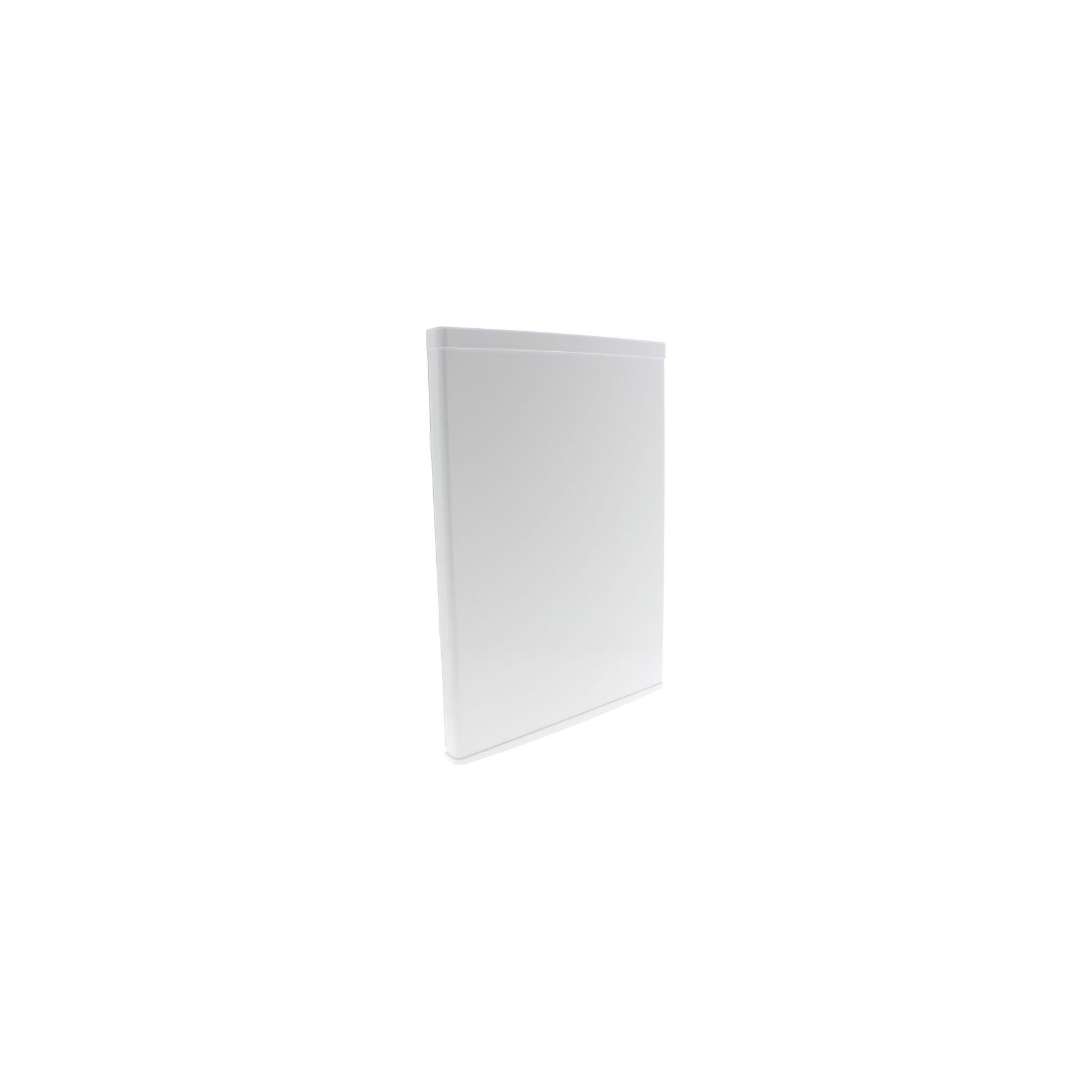 Porte ESSENTIELB 9016154