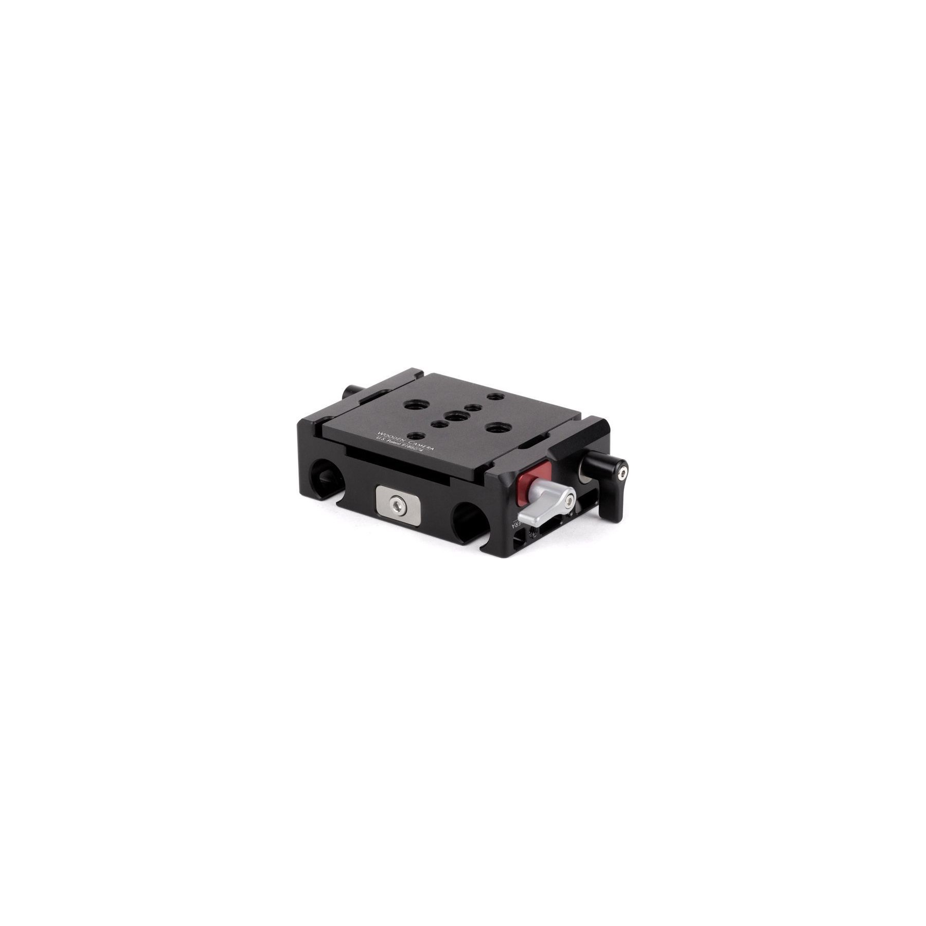 Fixation MANFROTTO 21853