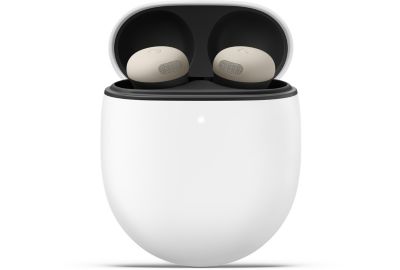 Ecouteurs GOOGLE Pixel Buds Pro 2 Porcelaine
