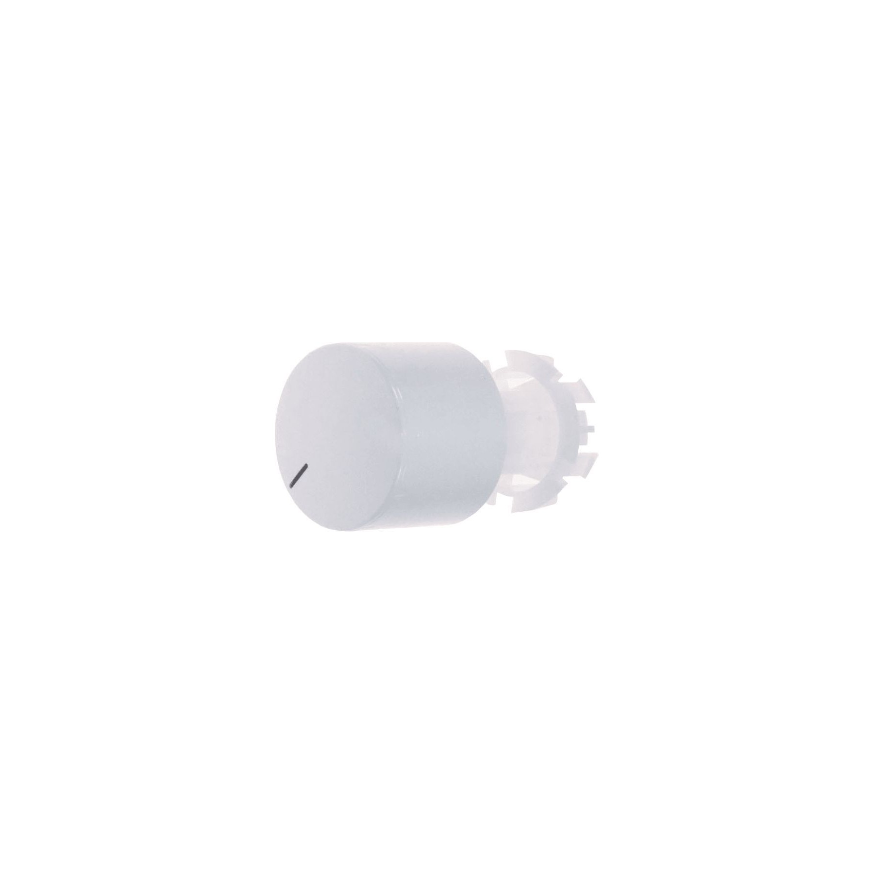 Bouton SIEMENS bouton de commande