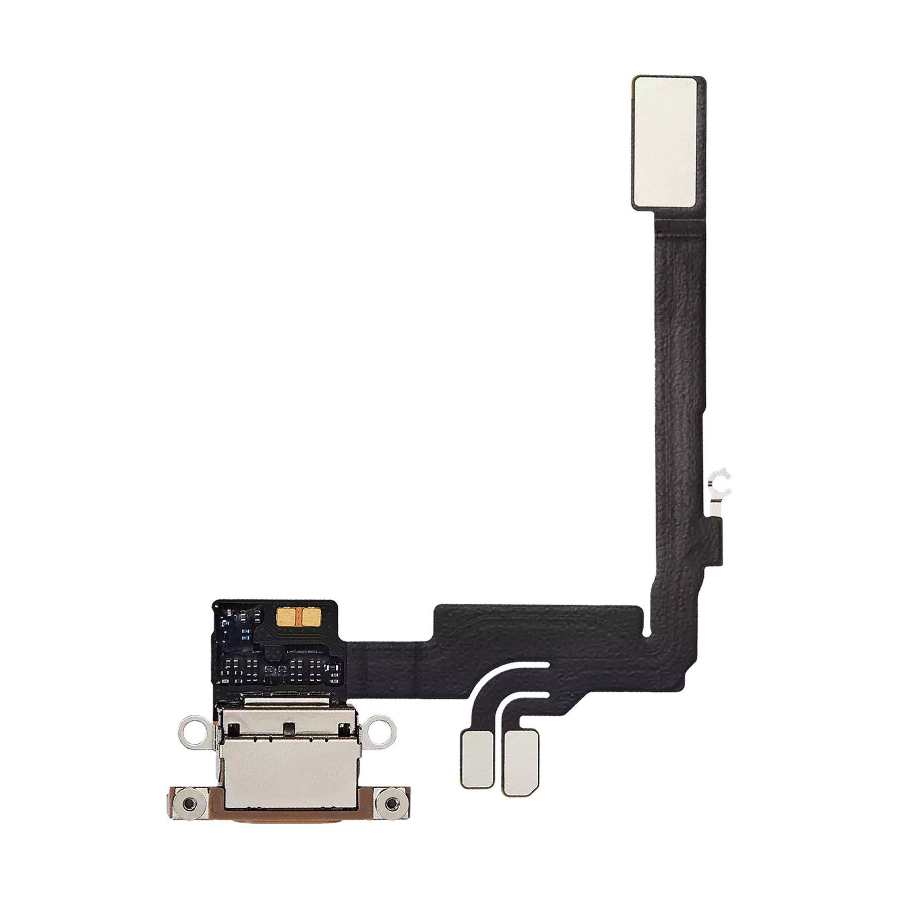 Pièce détachée APPLE de Charge iPhone 16 Pro