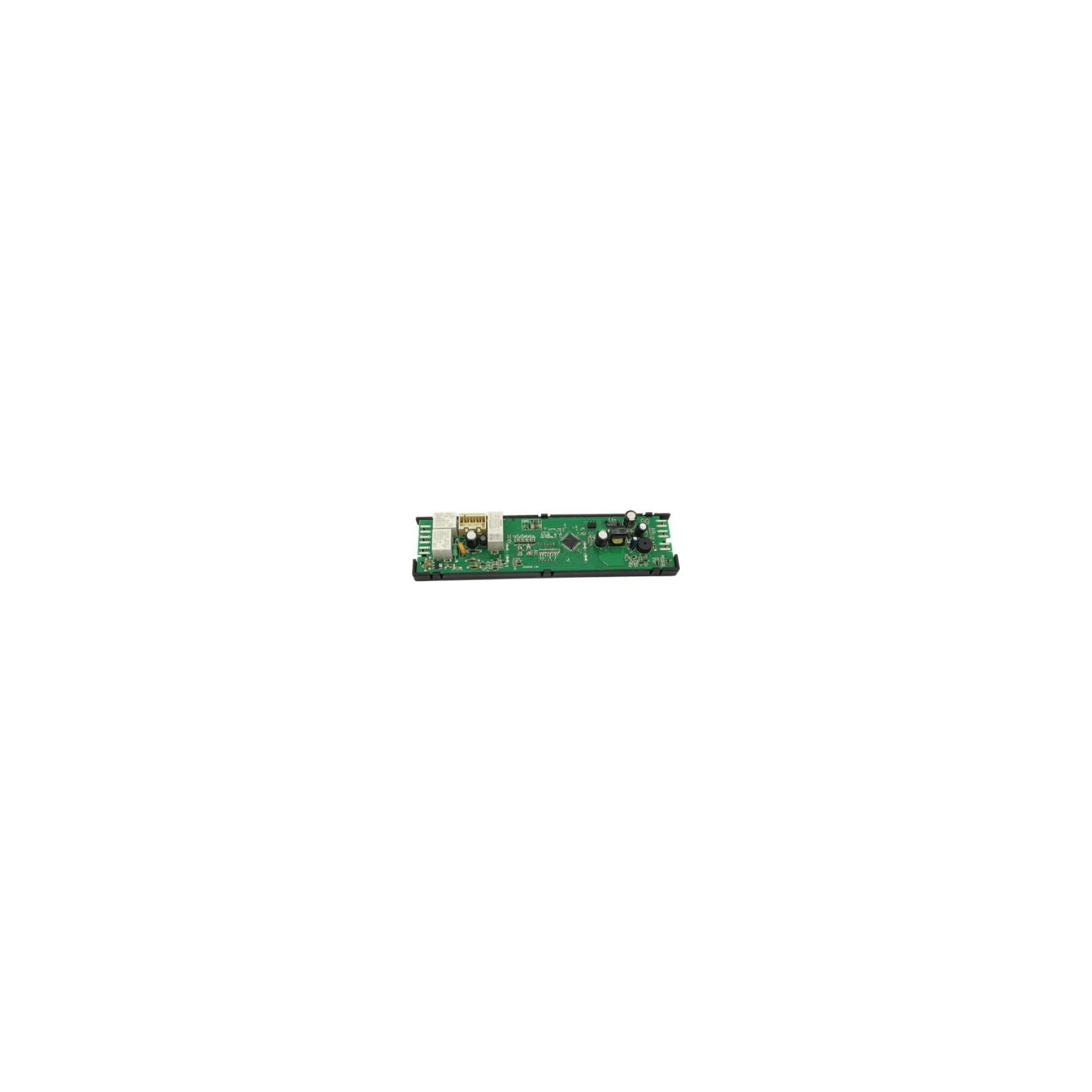 Carte CANDY module nfc programmé