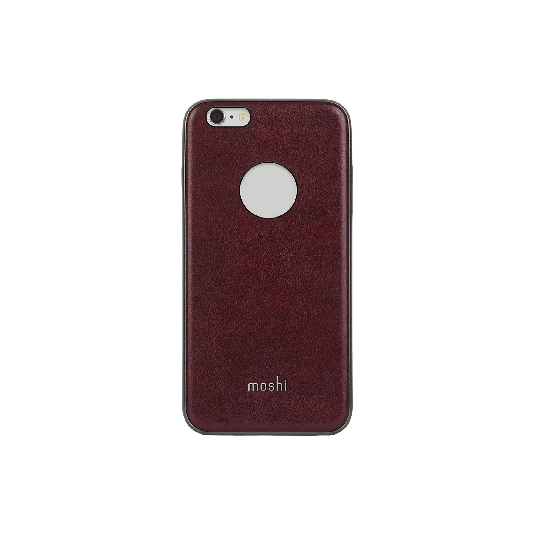 Coque MOSHI pour iPhone 6 Plus/6S Plus