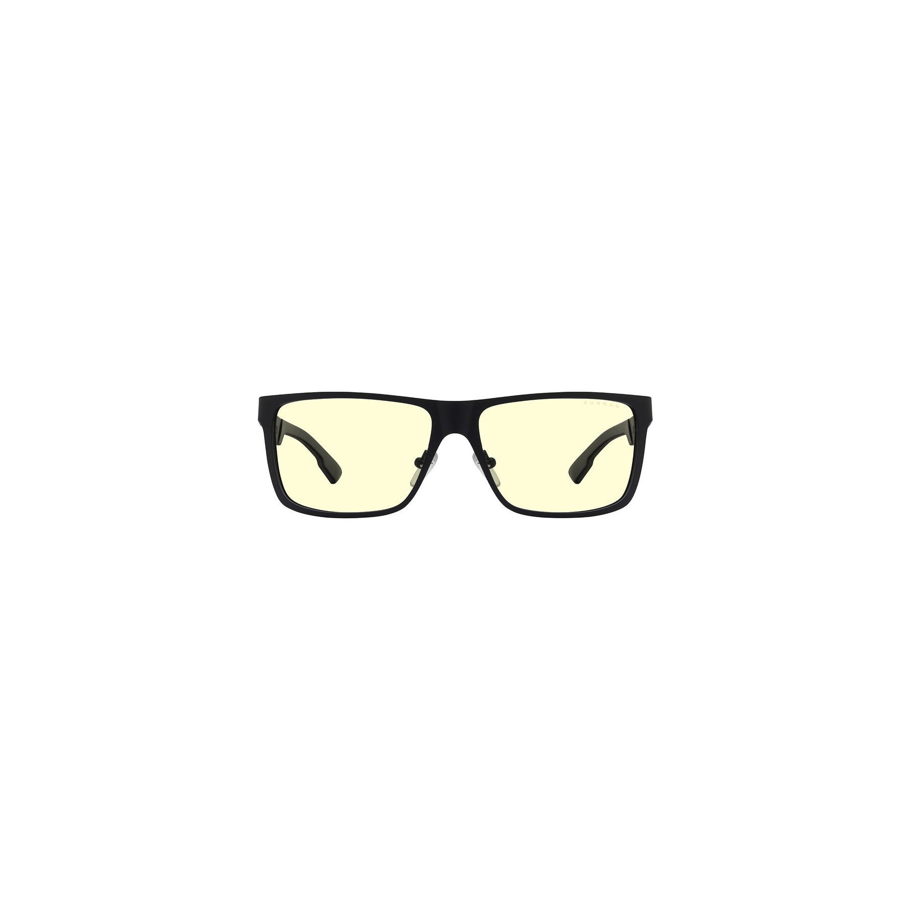 Lunette anti lumière bleue GUNNAR CALL OF DUTY UAV EDITION