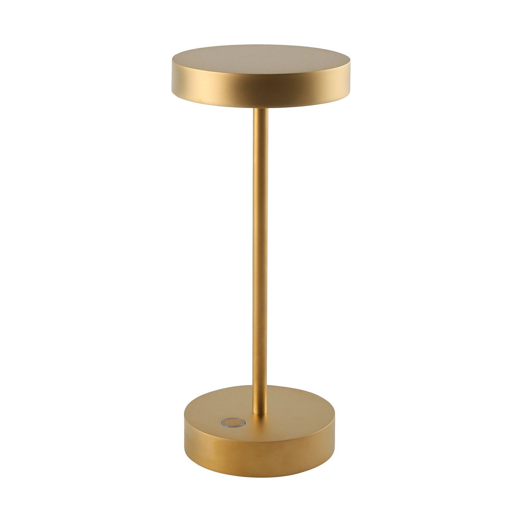 Lampe de table LUMISKY SANDY MINI