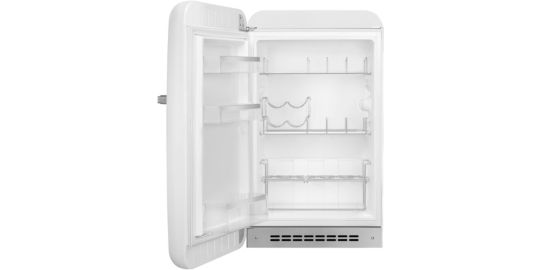 Réfrigérateur top SMEG FAB10HLWH6